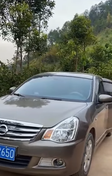 J1211002 遇险自救虎口脱险 #严厉打击违法犯罪 #正能量剧情 #正能量 #万万没想到 #弘扬正能量 #记录我的农村生活 part2