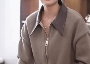 K1211004 兒子街頭大罵兒媳 八卦鄰居還跑來湊熱鬧 婆婆忍不下去霸氣怒懟 婆婆也是媽 part2