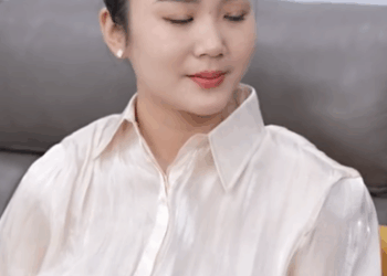 K1211001 小姑子大罵兒媳是黃臉婆 挑撥他倆離婚 婆婆生氣回懟 婆婆也是媽 part2