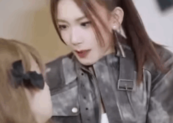 H0711004 員工拉幫結派薅公司羊毛肆意遲到 三柒自告奮勇幫老公處理麻煩 不料一切都是總裁老公的圈套 徐三柒 part2