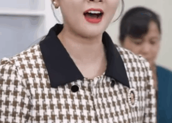 K1211003 混蛋兒子嫌棄婆婆太寒酸 出去總是給自己丟面子 結果被媳婦罵了一頓才幡然醒悟 婆婆也是妈 part2