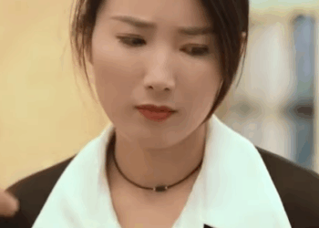 L1211003 不孝子女忘了母親生日 母親只能用這個辦法把他們叫回來 part2