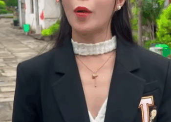 M1211001 捡了女儿 养了18年 part2