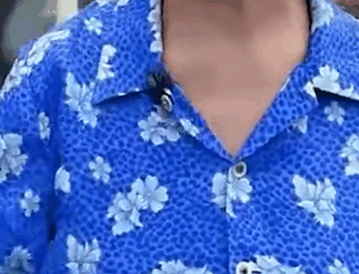 M1211002 母亲的财产 part2