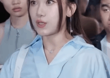 H1311004 囂張老闆屢次佔用下班時間開會 三柒果斷拿出勞動法 嚇得老闆不敢吭聲 徐三柒 part2