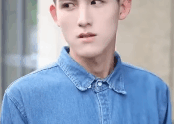 H1311003 女人的原則在帥哥面前不值一提 閨蜜的親哥都不放過 太生猛 徐三柒 part2