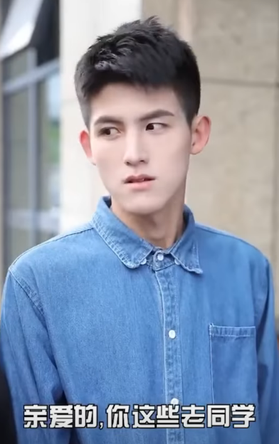 H1311003 女人的原則在帥哥面前不值一提 閨蜜的親哥都不放過 太生猛 徐三柒 part2