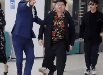 H1311001 未婚夫出軌惡毒繼妹 三柒被迫嫁給瘸腿少爺 不料他不但不跛腳還是首富繼承人 徐三柒 part2