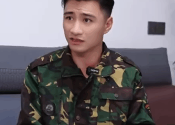 I1311001 这次的相亲对象竟然是女儿的班主任 #剧情 #正能量剧情 #正能量 #弘扬正能量 part2