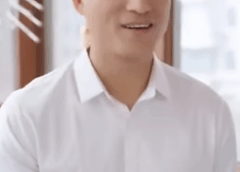 I1311003 小姑子看上嫂嫂的新車 仗著有婆婆撐腰直接張口要 兒媳直接怒懟小姑子教她做人 part2