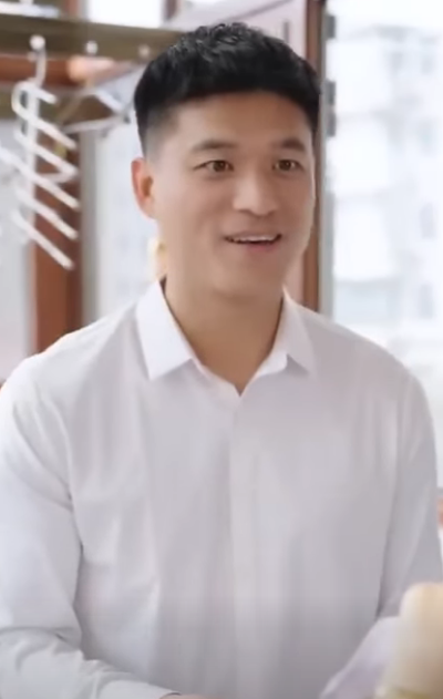 I1311003 小姑子看上嫂嫂的新車 仗著有婆婆撐腰直接張口要 兒媳直接怒懟小姑子教她做人 part2