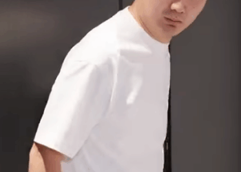 K1311001 小姑子刁蠻無理 大罵親家母被揍 婆婆接下來一番話讓她無地自容 婆婆也是媽 part2