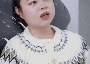 K1311003 婆婆究竟是施了什麼魔法 讓兩個小姑子對嫂子這麼好 爭先恐後討好她 婆婆也是媽 part2