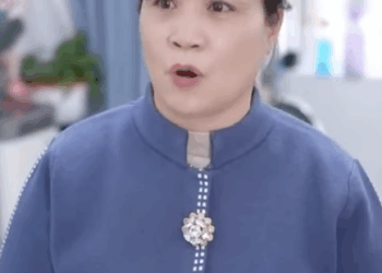 K1311002 兒子罵兒媳摳門 兒媳有苦說不出 婆婆為兒媳打抱不平坑兒子 part2