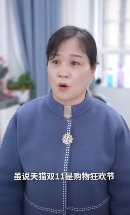 K1311002 兒子罵兒媳摳門 兒媳有苦說不出 婆婆為兒媳打抱不平坑兒子 part2