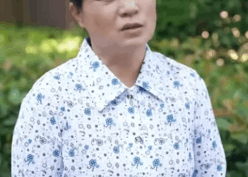 K1311004 弟媳心疼媽媽吃剩飯 給她扔掉后被趕出家門 女兒回來做法解氣 婆婆也是媽 part2