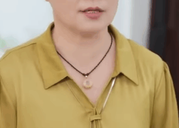 K1311005 兒子青梅竹馬上門挑釁兒媳 當眾摟摟抱抱喂蘋果 婆婆實在忍不下去了 婆婆也是媽 part2