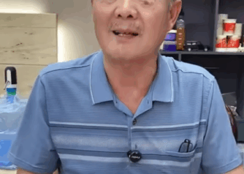 M1311001 狗眼看人低的母女 part2