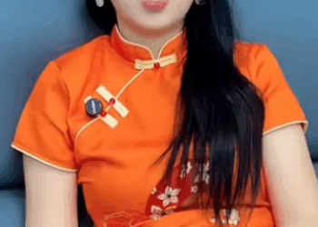 M1311002 这么好的老公不珍惜 part2