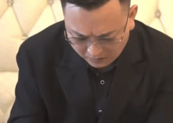 L1311001 婆婆狠心虐待懷孕兒媳 誰料兒子突然回來 門外聽見真相當場怒了 #劇情 #微電影 #短片 part2