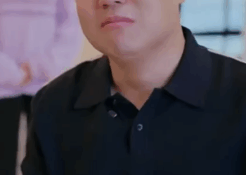 L1311002 婆婆當衆咒罵坐月子的兒媳 誰知兒子的一番話震撼全家 接下來這一幕讓人淚崩 #劇情 #微電影 #短片 part2