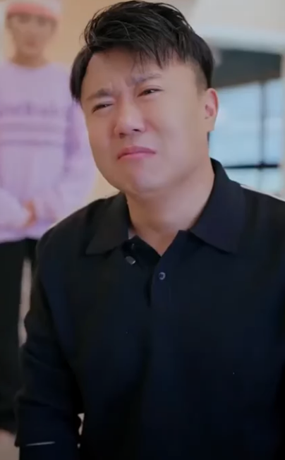 L1311002 婆婆當衆咒罵坐月子的兒媳 誰知兒子的一番話震撼全家 接下來這一幕讓人淚崩 #劇情 #微電影 #短片 part2