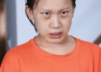 H1411004 為了應付相親 不惜下如此狠手 結果忙活半天結果對象竟是他 徐三柒 part2