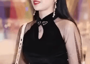 H1411001 男人 不論輸贏你都逃不出我閨蜜的手掌心 徐三柒 part2