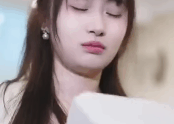 H1411003 美女閨蜜遭遇新型詐騙 三柒一眼就看出陷阱 讓詐騙犯直接進了監獄 徐三柒 part2