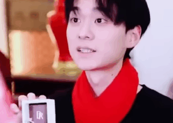 H1411005 董事長假扮實習生入職分公司 竟遭到無賴領導刁難 他大發雷霆把領導當場開除 徐三柒 part2