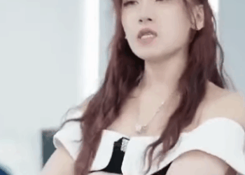 H1511001 閨蜜相親三柒假裝後媽陪伴 結果卻變成自己婚戀現場 閨蜜被迫吃狗糧太慘了吧 徐三柒 part2