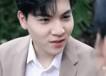 H1511004 被迫和陌生男子同居 孤男寡女共處一室 居然演變成