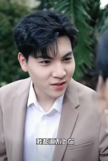 H1511004 被迫和陌生男子同居 孤男寡女共處一室 居然演變成