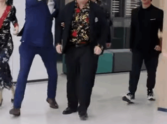 H1511002 訂婚前夕未婚夫出軌惡毒繼妹 三柒被逼嫁給殘廢還錢 不料殘疾男子竟是首富繼承人 徐三柒 part2