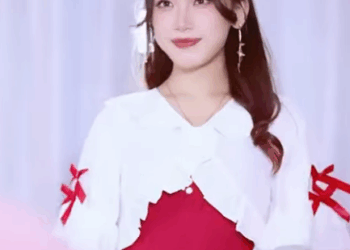 H1511005 閨蜜參加生日派對找同事裝扮 結果她卻綠茶引起男友誤會 三柒直接將渣男綠茶綁在一起真解氣 徐三柒 part2