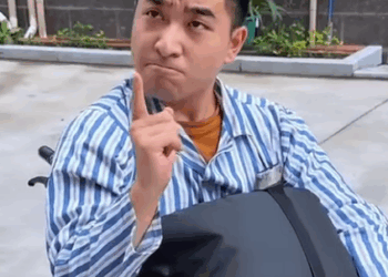 I1411001 见异思迁的女人#搞笑 #剧情 #正能量剧情 #正能量 part2