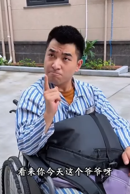 I1411001 见异思迁的女人#搞笑 #剧情 #正能量剧情 #正能量 part2