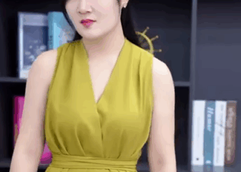 I1411002 裙带关系#剧情 #正能量剧情 #正能量剧情 #弘扬正能量 #弘扬正能量 part2