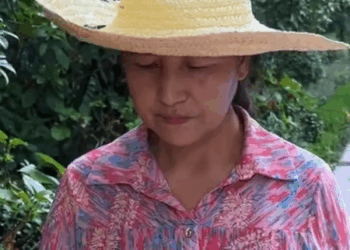 I1411003 表妹借房#剧情 #正能量 #弘扬正能量 #能量療愈 #情感 part2