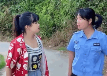 J1411002 严惩不贷 为民除害#我的乡村生活 #社会百态 #严厉打击违法犯罪 #正能量 #万万没想到 part2