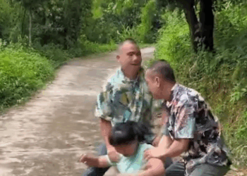 J1511002 严惩不贷 正义永存 #严厉打击违法犯罪 #正能量剧情 #万万没想到 #drama #弘扬正能量 #记录我的农村生活 part2