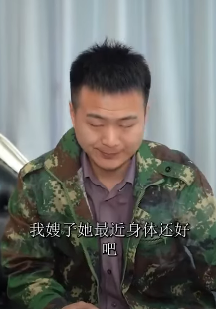 I1511003 谁都有困难的一天 能帮是帮#搞笑#正能量 #正能量剧情 #情感 #剧情 part2