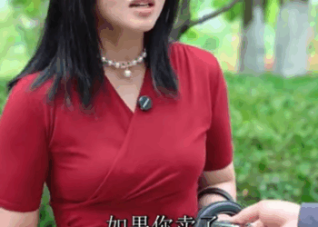 I1511002 诚信二字大于天 有借有还再借不难#搞笑 #正能量剧情 #正能量 #剧情 #情感 part2