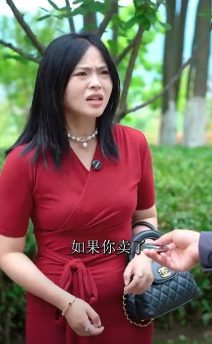 I1511002 诚信二字大于天 有借有还再借不难#搞笑 #正能量剧情 #正能量 #剧情 #情感 part2