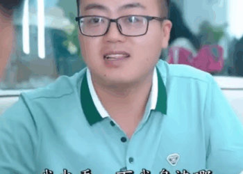 I1511001 这个世界最难看清的是人心 最难满足的也是人心#搞笑 #正能量剧情 #正能量 #剧情 #弘扬正能量 #情感 part2