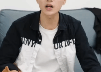 K1411005 兒媳讓小姑子幫忙帶娃 不料被她羞辱大罵 婆婆一句話霸氣回懟 婆婆也是媽 part2