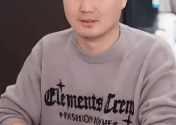 K1411001 孫女生病兒媳心疼婆婆要雇保姆 慘遭兒子大罵敗家 婆婆一番話讓他抬不起頭 婆婆也是媽 part2