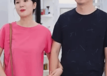 K1411002 兒子大罵兒媳摳門 兒媳有苦說不出 婆婆霸氣教育他 婆婆也是媽 part2