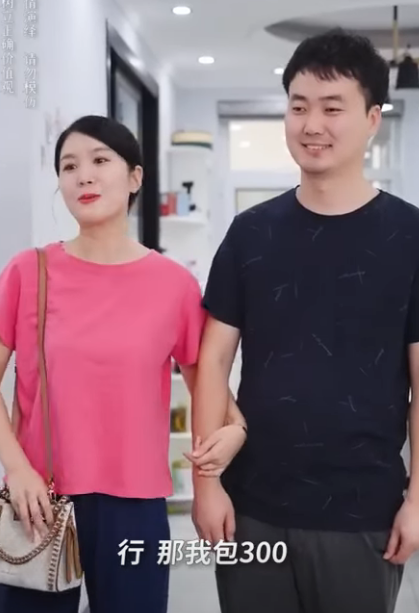 K1411002 兒子大罵兒媳摳門 兒媳有苦說不出 婆婆霸氣教育他 婆婆也是媽 part2