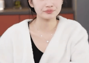 K1411004 混蛋兒子整天惹媳婦生氣 婆婆給媳婦整治兒子 嚇得兒子立刻道歉認錯 婆婆也是妈 part2